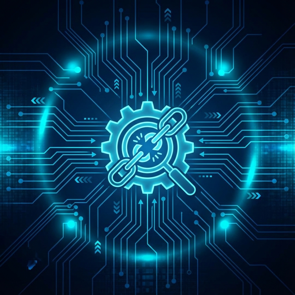 OpenPrinting Code Fix